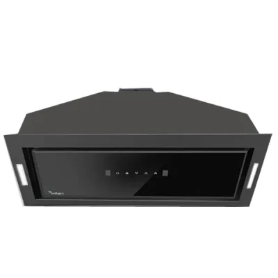 هود مخفی میلان مدل آراد ۳۰۱۰