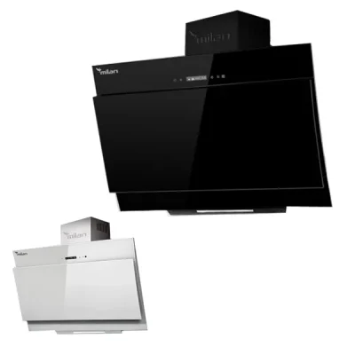 هود مورب میلان مدل آرشام