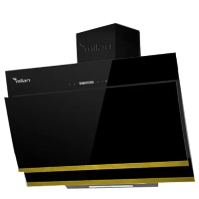 هود مورب میلان مدل آرام ZG