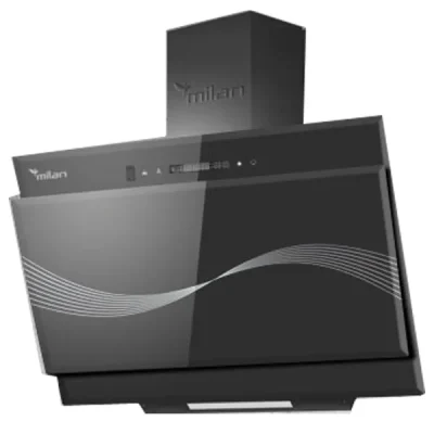 هود مورب میلان مدل آرمان موشن