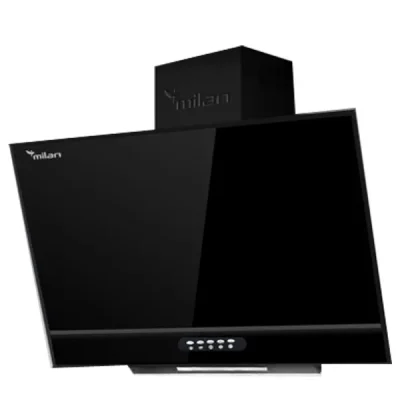 هود مورب میلان مدل آروین