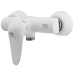 شیر توالت آویسا مدل آریا