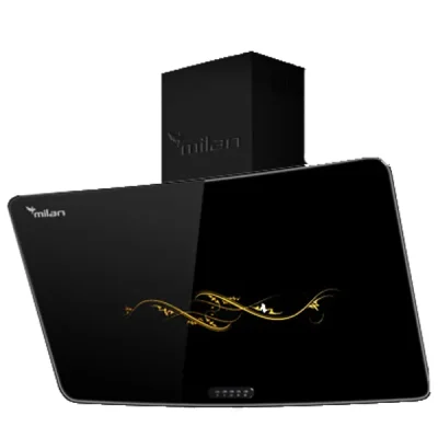 هود مورب میلان مدل آرین