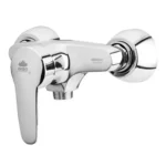 شیر توالت آویسا مدل آلپ