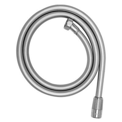 شلنگ توالت قهرمان مدل آنتی باکتریال