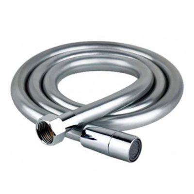 شلنگ توالت قهرمان مدل آنتی باکتریال