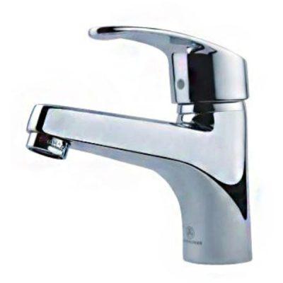 شیر روشویی قهرمان مدل اسپانیایی