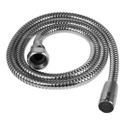 شلنگ توالت قهرمان مدل ایتالیایی