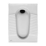 توالت ایرانی مروارید مدل فیروزه گود