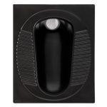 توالت ایرانی مروارید مدل موندیال گود