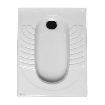 توالت ایرانی مروارید مدل الگانت گود