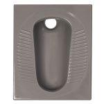 توالت ایرانی مروارید مدل موندیال گود