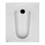 توالت ایرانی مروارید مدل موندیال گود