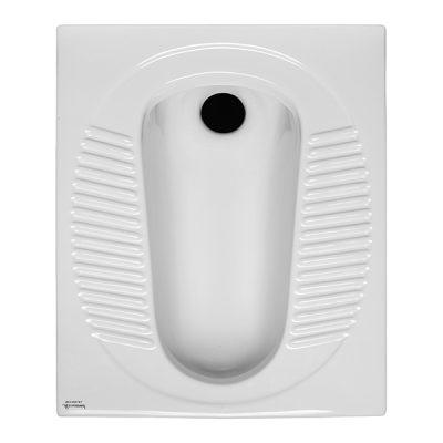 توالت ایرانی مروارید مدل موندیال گود