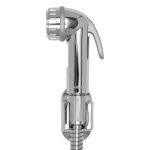 شلنگ توالت قهرمان مدل براکتی