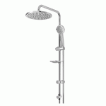 علم دوش شودر مدل بلونا