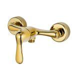 شیر توالت کاویان مدل میشکا