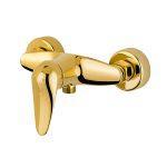 شیر توالت کاویان مدل شانا