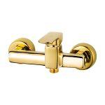 شیر توالت کاویان مدل نیلا