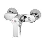 شیر توالت قهرمان مدل یاقوت