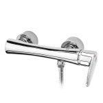 شیر توالت قهرمان مدل باران