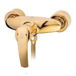 شیر توالت قهرمان مدل بهادر