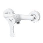 شیر توالت کاویان مدل آراز