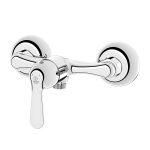 شیر توالت کاویان مدل میشکا