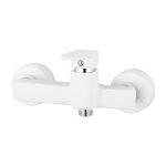 شیر توالت کاویان مدل نیلا