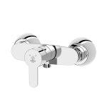 شیر توالت کاویان مدل گلسا