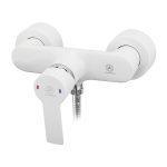 شیر توالت قهرمان مدل یاقوت