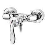 شیر توالت قهرمان مدل دریا هلن