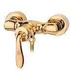 شیر توالت قهرمان مدل دریا هلن