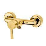 شیر توالت کاویان مدل آراز