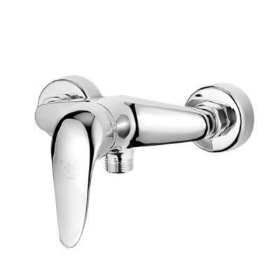 شیر توالت کاویان مدل هما