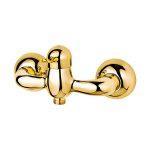 شیر توالت کاویان مدل تیدا