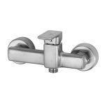 شیر توالت کاویان مدل نیلا