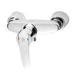 شیر توالت قهرمان مدل بهادر