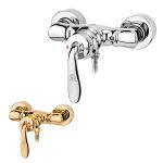 شیر توالت قهرمان مدل دریا هلن