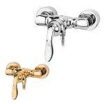 شیر توالت قهرمان مدل دریا سزار