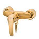 شیر توالت قهرمان مدل بهادر