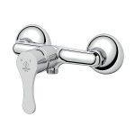 شیر توالت کاویان مدل آراز