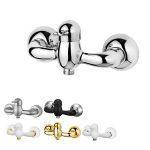 شیر توالت کاویان مدل تیدا