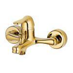 شیر حمام کاویان مدل میشکا