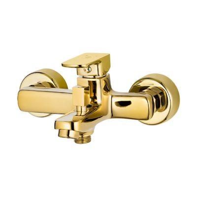 شیر حمام کاویان مدل نیلا