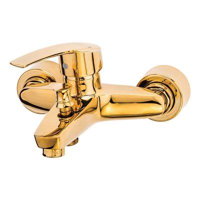 شیر حمام قهرمان مدل بهادر