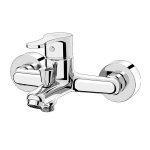 شیر حمام کاویان مدل آراز