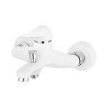 شیر حمام کاویان مدل شانا