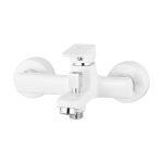 شیر حمام کاویان مدل نیلا