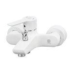 شیر حمام قهرمان مدل یاقوت